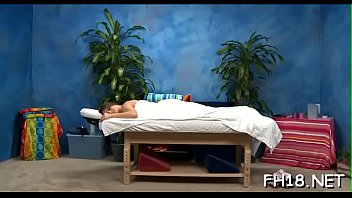 Preview 1 of Xnxx Dog Videogarl - Hand job massage