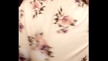 Preview 2 of China Xx Xxx Video - Major&amp_Sunshine