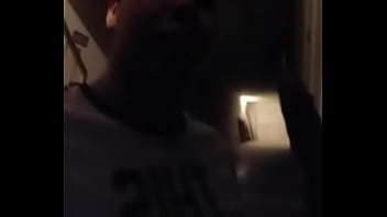 Preview 4 of Onlineindian Porn - novinho mamando minha piroca