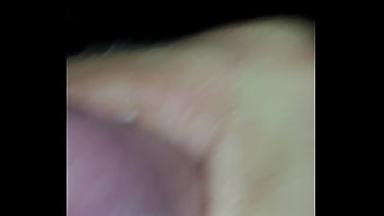 Preview 1 of Sunyi Lesen - Cumming
