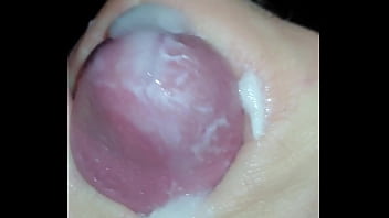 Preview 4 of Sunyi Lesen - Cumming