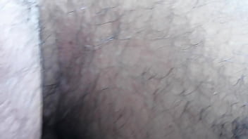 Preview 2 of Daughter Fuqer - MANOSEANDO A MI PRIMO