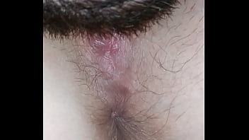 Preview 3 of Beurette Maroc - Eating some bomb ass pussy