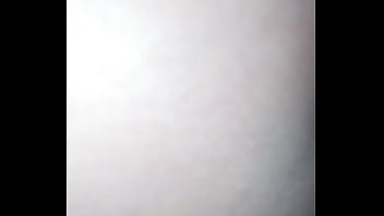 Preview 1 of Beurette Maroc - Eating some bomb ass pussy