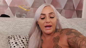 Preview 2 of Baie Bain Xxx Video - Verification video