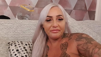 Preview 1 of Baie Bain Xxx Video - Verification video