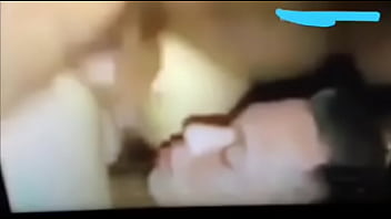 Preview 1 of Very Hot Xxxc Video - Aberratio ictus