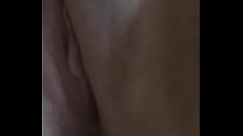 Preview 2 of All Dehati Old Hot - Vieja puta se toca