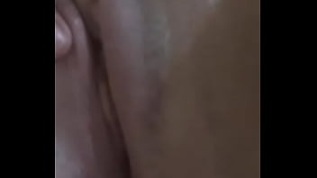 Preview 3 of All Dehati Old Hot - Vieja puta se toca