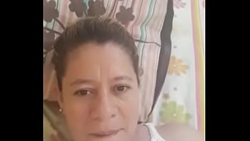 Preview 1 of All Dehati Old Hot - Vieja puta se toca