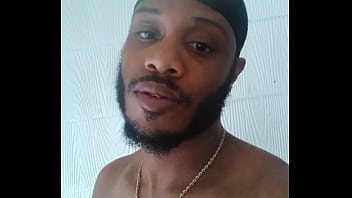 Preview 3 of Video Clip Sexy Indian Hiery - Verification video