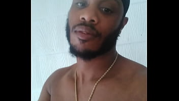Preview 4 of Video Clip Sexy Indian Hiery - Verification video