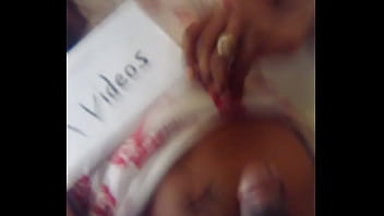 Preview 4 of Kkxxx S - Verification video