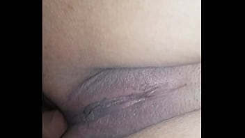 Preview 2 of Wwwtwinks Bosscom - Saboreando la verga de Mi Ema