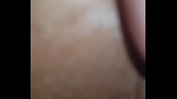 Preview 4 of Wwwtwinks Bosscom - Saboreando la verga de Mi Ema