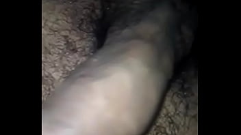 Preview 3 of Argasam Sex - Punheta no trabalho