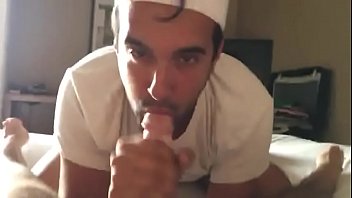 Preview 2 of Bbww Dse Sex - waseem zeki pakistani boy sucking client dick