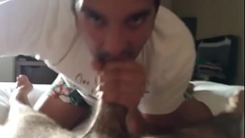 Preview 3 of Bbww Dse Sex - waseem zeki pakistani boy sucking client dick
