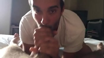 Preview 4 of Bbww Dse Sex - waseem zeki pakistani boy sucking client dick