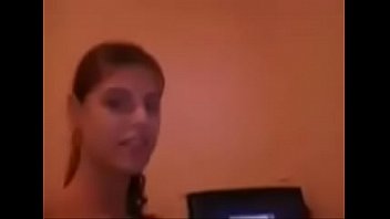 Preview 2 of Egbt Film - Noruego porno chorros co&ntilde_o Rubia