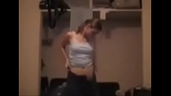 Preview 1 of Egbt Film - Noruego porno chorros co&ntilde_o Rubia