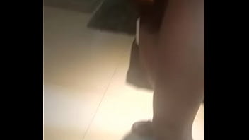 Preview 2 of Mom Eksotis Anal Fucked - A pica ta querendo entrar num cuzinho (Soraia P&eacute_rola)