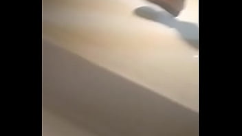 Preview 1 of Mom Eksotis Anal Fucked - A pica ta querendo entrar num cuzinho (Soraia P&eacute_rola)