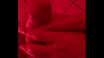 Preview 2 of Cute Girl Rape Six Video - .....