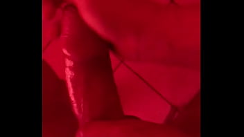 Preview 1 of Cute Girl Rape Six Video - .....