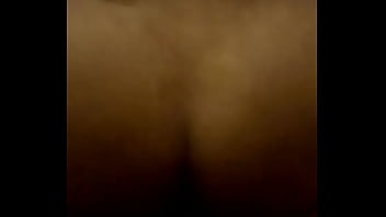 Preview 1 of Asian Ryona - Passiva sentando e rebolando gostoso