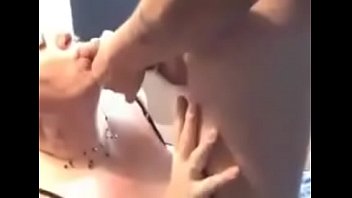 Preview 2 of First Time Xxxvedios Com Indian - Follando y mas