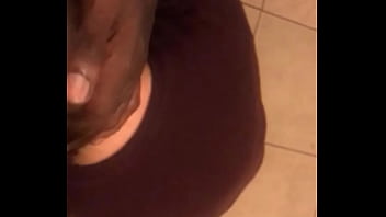 Preview 2 of At Study - Sucking dick