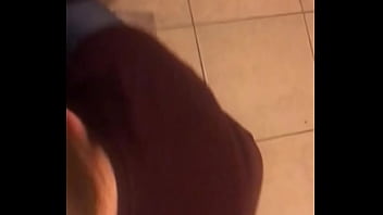 Preview 1 of At Study - Sucking dick