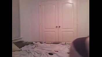 Preview 1 of Xxkx Porn Site - The Tightist Jeans Ever