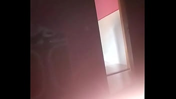 Preview 1 of Seexxy Dad Vs Girl Xvideos - V&iacute_deo de verifica&ccedil_&atilde_o
