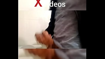 Preview 1 of Amulya Porn Videos - V&iacute_deo de verificaci&oacute_n