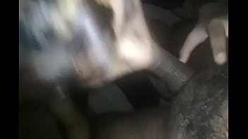 Preview 1 of Hotel Malayu Xxx - Assamese boy sucks dick