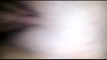 Preview 2 of Brandi Belle Swallows Cum - Le doy duro en cuatro a mi amiga