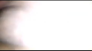 Preview 3 of Brandi Belle Swallows Cum - Le doy duro en cuatro a mi amiga