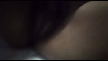 Preview 3 of Bisexual Cumshots - ساره الاموره