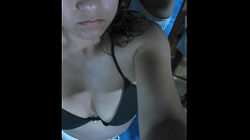 Preview 2 of Tubee88 Japanese - brenda islas putita tulancingo hidalgo