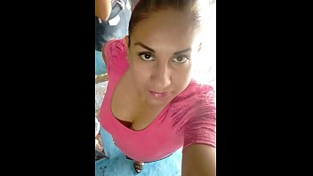 Preview 1 of Tubee88 Japanese - brenda islas putita tulancingo hidalgo
