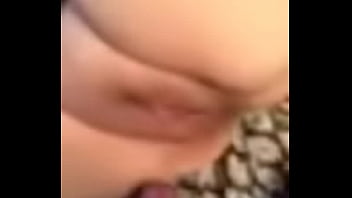 Preview 3 of Xxx Sex Ln - Creaming that pussy