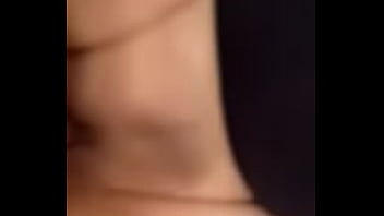 Preview 1 of Xxx Sex Ln - Creaming that pussy