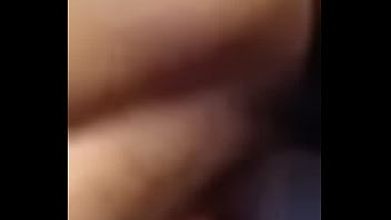 Preview 4 of Xxx Sex Ln - Creaming that pussy