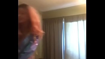 Preview 1 of Xxx Xxx Vp - Verification video