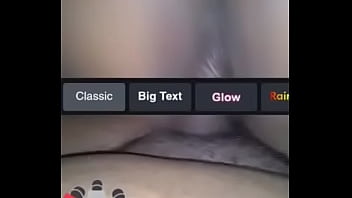 Preview 2 of Car In Sax Fack Taxe - She riding good dick