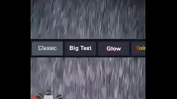 Preview 4 of Car In Sax Fack Taxe - She riding good dick