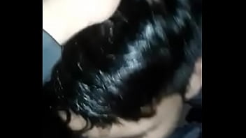 Preview 3 of Seachxn Xuz - Cogiendo en los ba&ntilde_os de la universidad