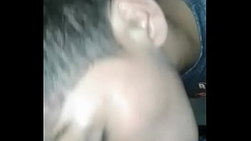 Preview 4 of Seachxn Xuz - Cogiendo en los ba&ntilde_os de la universidad